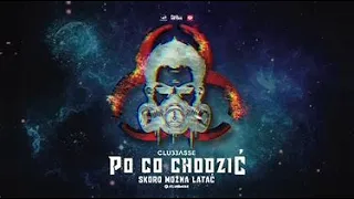 CLUBBASSE Po Co Chodzi (EXMO VIXA bass boosted edit)