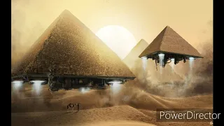 DVBBS- Pyramids (Fatho Remix) 1 HOUR!