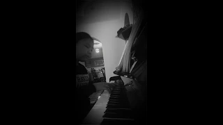 Капкан (piano) MOT