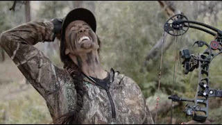 Hunting Highlights- Season 10 of Winchester Deadly Passion