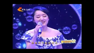 杨钰莹 中国甜歌皇后 楊鈺瑩 Yang Yuying China Sweet Song