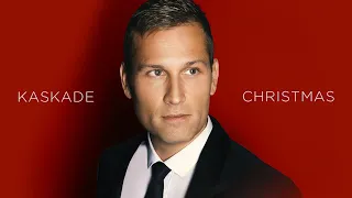 Kaskade Christmas - Jingle Bells (ft Soran)