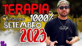 HENRY FREITAS 2023 - TERAPIA 1000% REPERTÓRIO NOVO SETEMBRO (CD ATUALIZADO)✅