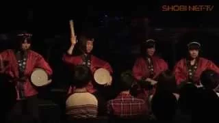 NARUTO  -Main Theme- / 高梨 康治(Cover , Music Performance)
