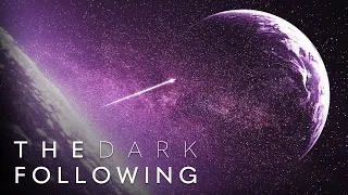 The Dark Following [Short Sci-Fi Film]