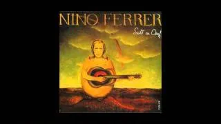 PAUL MAURIAT FEATURING FRIENDS   "Nino Ferrer - Le Sud"