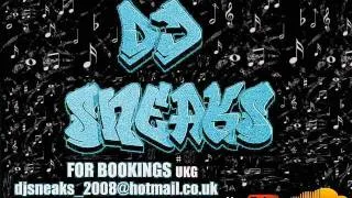 Pure garage music uk Madness Garage girls Dj Sneaks  2012 pt 2 4rm Cold play Labrinth