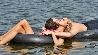 ENDLESS LOVE | Trailer & Filmclips german deutsch [HD]