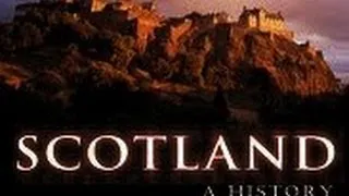 ♫ Scotland - A History of Scotland Soundtrack 1/29 ♫
