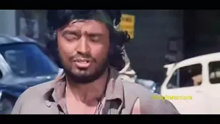 Naam Abdul Hai Mera  Shaan -   Amitabh Bachchan   7sw