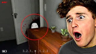 50 Scary TikToks You Should NOT Watch Alone..