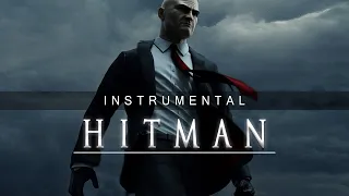 Hard Epic Orchestral Choir HipHop Beat: HITMAN @Angriffsbeat  Collab