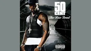 50 Cent – 8 Mile Road [G-Unit Remix] (featuring Lloyd Banks & Tony Yayo) | The New Breed