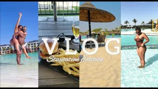 VLOG: BOUGHT MY BOYFRIEND AN EXPENSIVE GIFT, BEACH DAY, DATES & MORE | SOUTH AFRICAN YOUTUBER