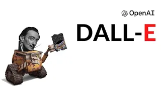 Exploring DALL-E 3.0: The Incredible AI Art Generator"