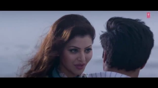 SANAM RE  FULL VIDEO  Ft  Pulkit Samrat,Yami Gautam,Urvashi Rautela