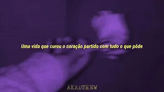 Avenged sevenfold - So Far Away (tradução/legendado)