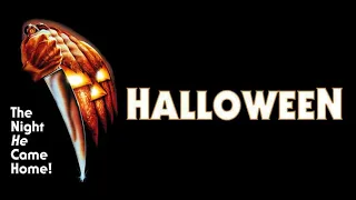 HALLOWEEN (1978) Filming Locations - Then & Now - REAL Haddonfield (Mr. Thrasha Show Episode 156)