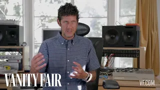 The Beastie Boys' Mike D on How the Biggie–Tupac Feud Changed Hip-Hop-Vanity Fair