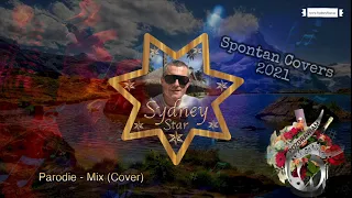 Parodie Mix (z rep. Stan Tutaj) covered by Sydney Star