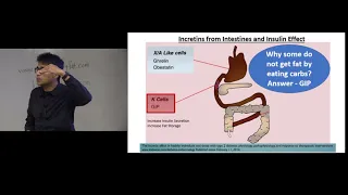 A Deep Dive into Intermittent Fasting, Lean Mass and Metabolic Rate