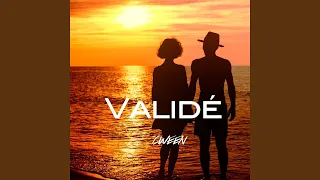 Validé