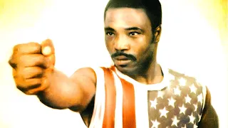 Aaron Pryor || All Title Fights