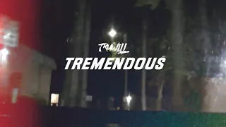 TruWill - Tremendous | OFFICIAL MUSIC VIDEO