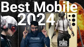 best android phone 2023,2024 |  top 10 android phones | antutu