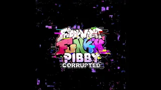 FNF:Pibby Corrupted - Overworked (Awemix) [SCRAPPED]