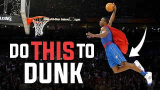 Best Explosive Basketball Exercises To Jump Higher