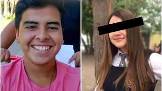 RESUELTO - Planeó su ASESINATO, luego asistió a su FUNERAL y LLORÓ junto a su MADRE - Somos 1 Millón