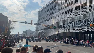 2023 Calgary Stampede Parade | Live Coverage Calgary Stampede Parade | Day 1 | FULL VIDEO