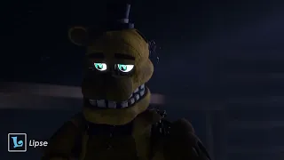 Five Nights at Freddy's 2 - Teaser Trailer 1