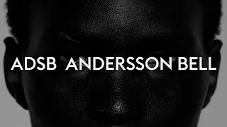 ADSB Andersson Bell | Spring Summer 2024 Show
