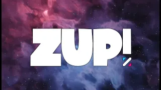 Walkthrough Zup! Z (All levels) / Быстрое прохождение игры (Все уровни)