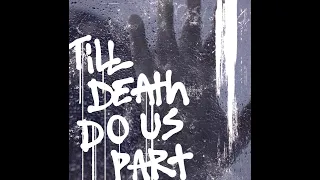Rosenfeld - Till Death Do Us Part (Official Audio)
