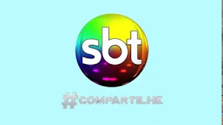 My own SBT Logo Remakes (1981-2020)