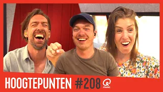 Krijgt JOE een JONGEN of een MEISJE? // Mattie & Marieke