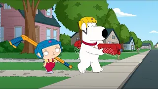 family guy seasoon 17 episode 2- Family Guy Full Nocuts #1080