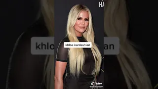 Famous Celebs Who Beat Cancer!!! TikTok: anmarjameel9