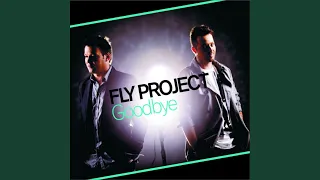 Goodbye (Extended Mix)