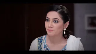 Meri Bahuein || Meri Bahuein Drama || Meri Bahuein Promo 06