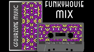 Old Dancing Shoes (FunkyHouse) Exclusive MIX