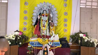 Saraswati Puja | 16 Feb 2021