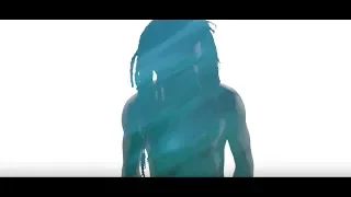 Lando Chill - Take It Slow | Official Video