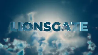 Lionsgate 2013 By Vipid