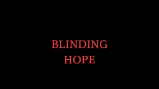 BLINDING HOPE/the GazettE/BASS/弾いてみた