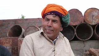 राजू का रिश्ता Rajasthani Haryanvi कॉमेडी वीडियो महेश गोस्वामी गोस्वामी