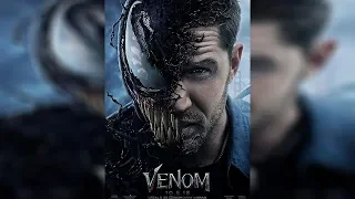 Venom:Zehirli Öfke Full HD İzle | Film